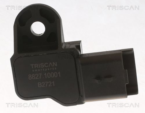13627535069TS 8827 10001 Sensor, boost pressure