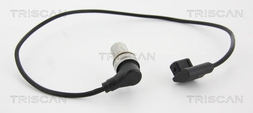 12141727555TS 8855 11105 Sensor, crankshaft pulse