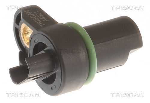 13627548995TS 8855 11130 Sensor, crankshaft pulse