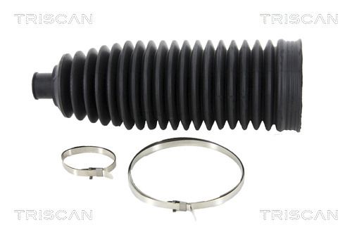 32106870519TS 8500 11008 Bellow Kit, steering