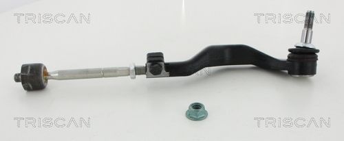 31306893359TS 8500 116004 Link/Coupling Rod, stabiliser bar