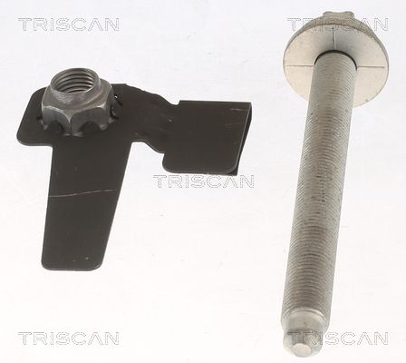 33556857626TS 8500 11635 Link/Coupling Rod, stabiliser bar