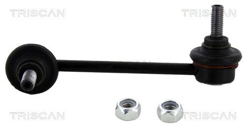 33506785608TS 8500 11643 Link/Coupling Rod, stabiliser bar