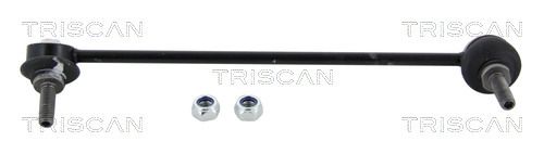 31359806351TS 8500 11684 Link/Coupling Rod, stabiliser bar