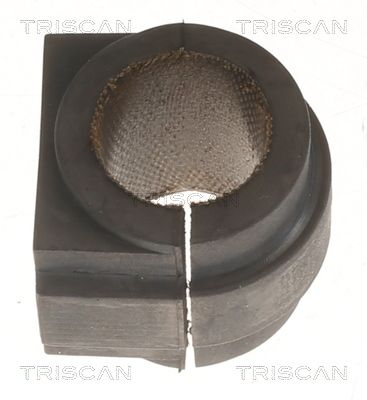 31356758302TS 8500 118041 Bushing, stabiliser bar