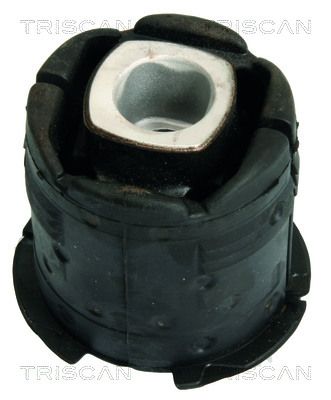 33316758259TS 8500 11848 Bushing, axle beam