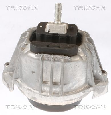 22116768800TS 8505 11103 Mounting, engine