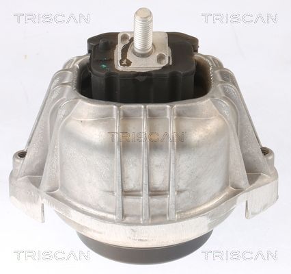 22116768853TS 8505 11104 Mounting, engine