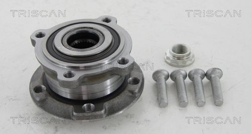 31226882263TS 8530 11119 Wheel Bearing Kit