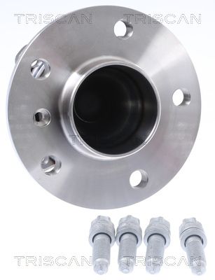 33406891921TS 8530 11237 Wheel Bearing Kit
