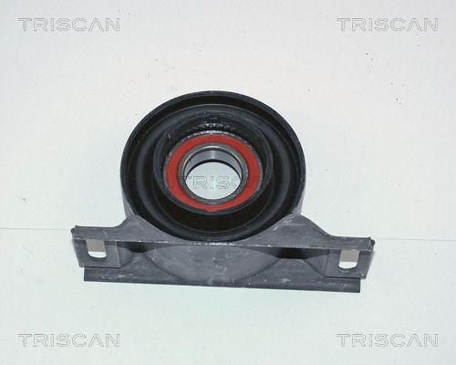 26121226723TS 8540 11308 Suspension, propshaft