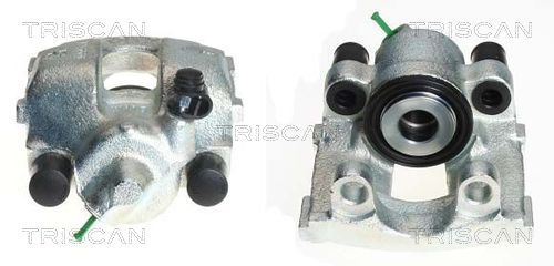 34216758127TS1 8170 343730 Brake Caliper