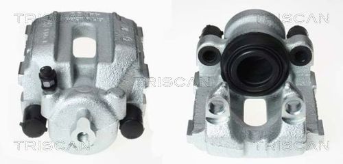 34216769101TS1 8170 344094 Brake Caliper