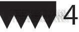 11287631825TS 8640 400803 V-Ribbed Belt