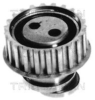 11311721245TS 8646 11103 Tensioner Pulley, timing belt