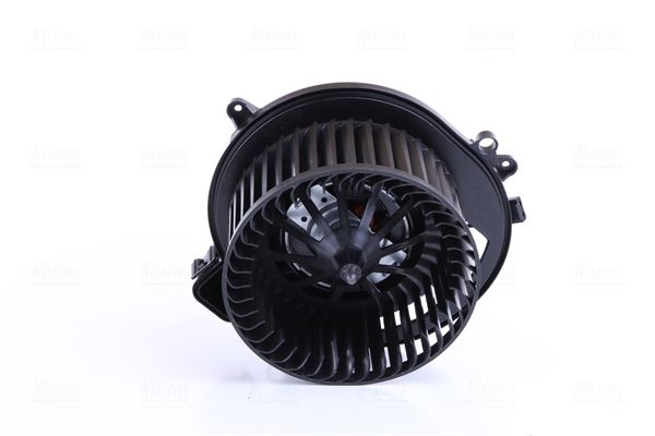 64119350395N 87431 Interior Blower