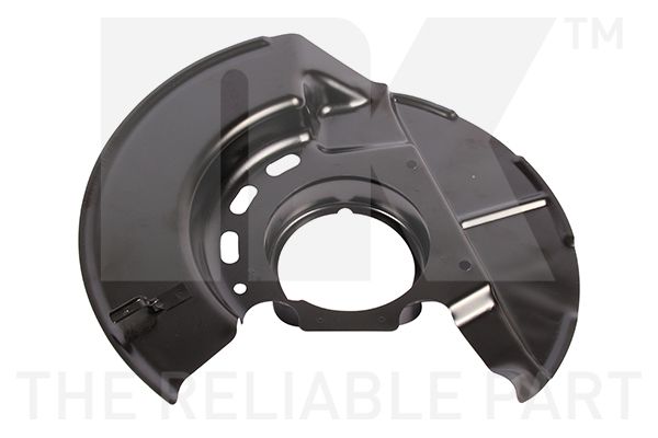 34111154241NK 231503 Splash Guard, brake disc