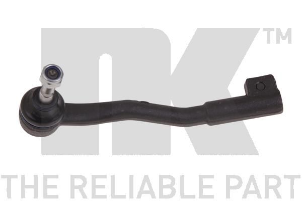 32211091723NK 5031521 Tie Rod End