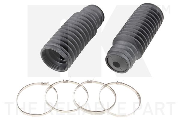 32131096465NK1 5091506 Bellow Kit, steering