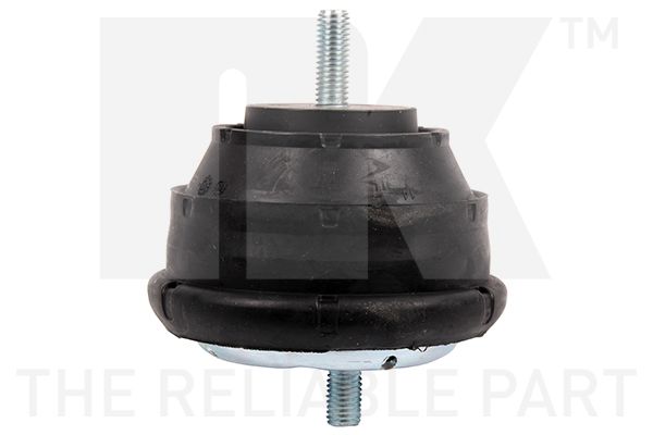 22116779970NK 59715014 Mounting, engine