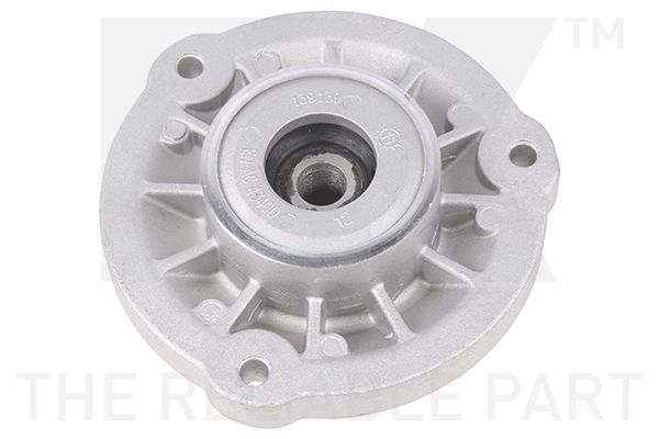33526776132NK 691514 Dust Cover Kit, shock absorber