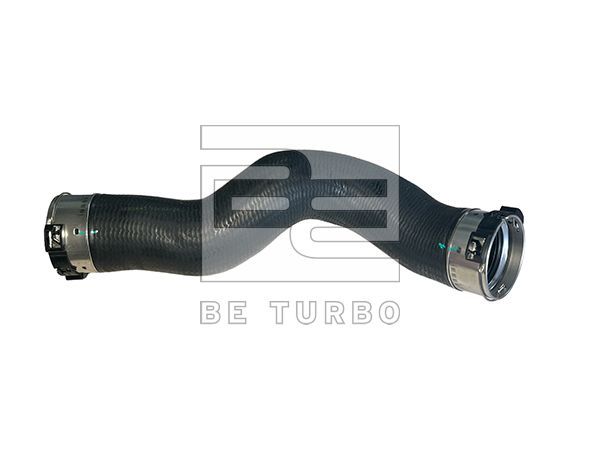 11617810617BE 700963 Charge Air Hose