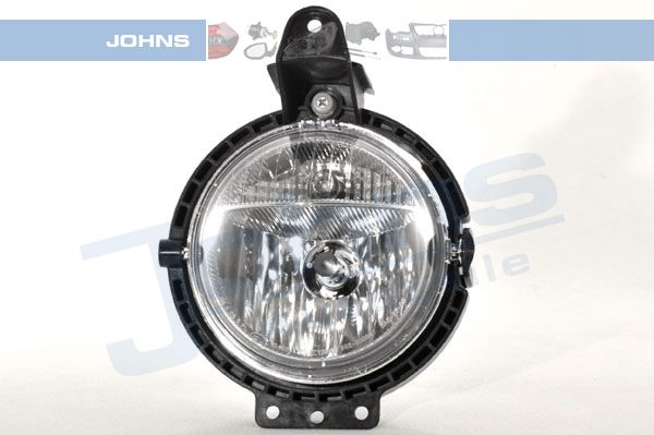 63172751295J 20 52 29 Front Fog Light