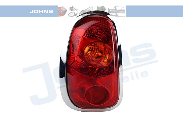 63219808149J 20 53 87-1 Tail Light Assembly