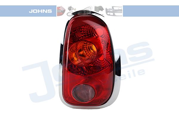 63219808150J 20 53 88-1 Tail Light Assembly