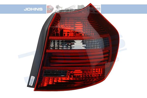 63210432624J 20 01 88-82 Tail Light Assembly