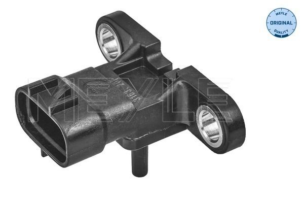 13627801387M1 30-14 812 0005 Sensor, intake manifold pressure