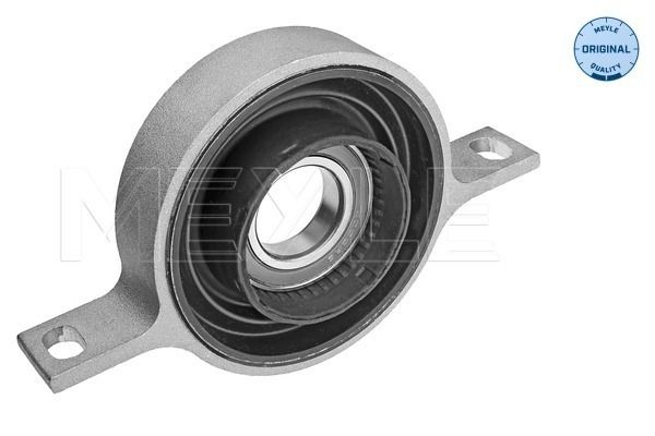 26127521856M 300 261 2703/S Suspension, propshaft