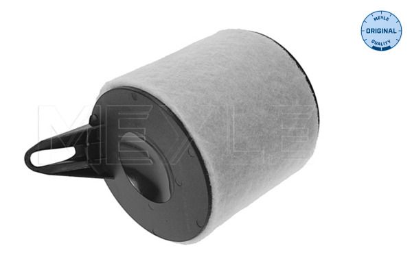 13717793647M 312 321 0017 Air Filter