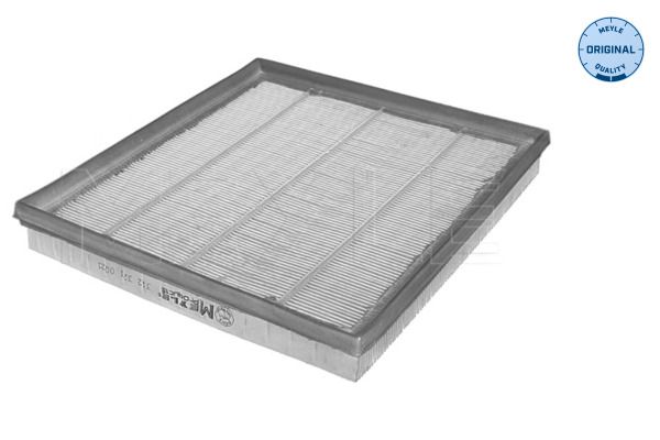 13717571355M 312 321 0021 Air Filter