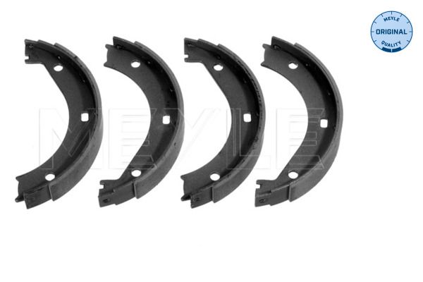 24341422673M3 314 137 0001 Hydraulic Filter Kit, automatic transmission