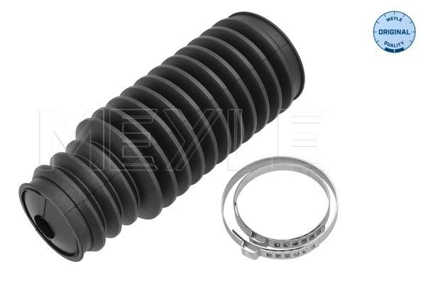 32131096465M 314 620 0002 Bellow Kit, steering