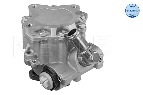 32416756582M 314 631 0002 Hydraulic Pump, steering