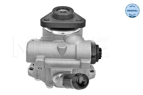32416768155M 314 631 0026 Hydraulic Pump, steering