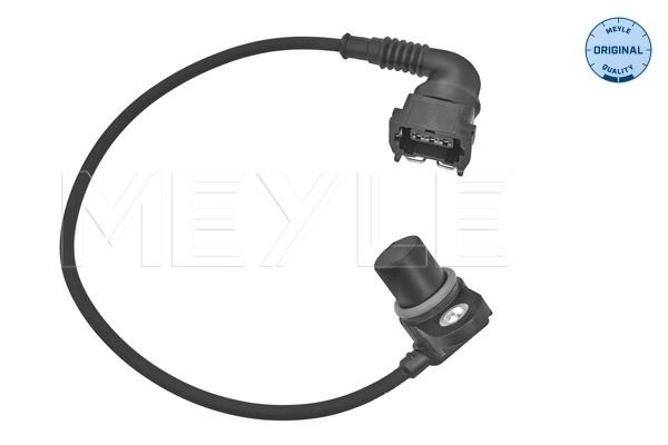 12141742185M 314 899 0044 Sensor, camshaft position