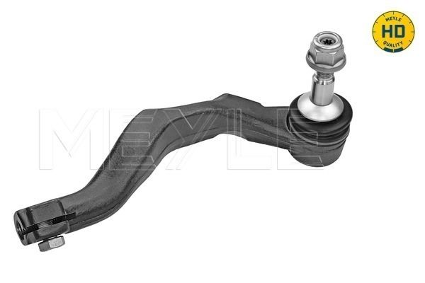 32-10-5-A01-8D4M 316 020 0040/HD Tie Rod End
