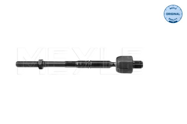 32106858737M 316 031 0021 Inner Tie Rod