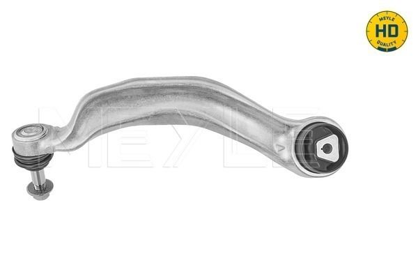 31126775959M 316 050 0062/HD Control/Trailing Arm, wheel suspension