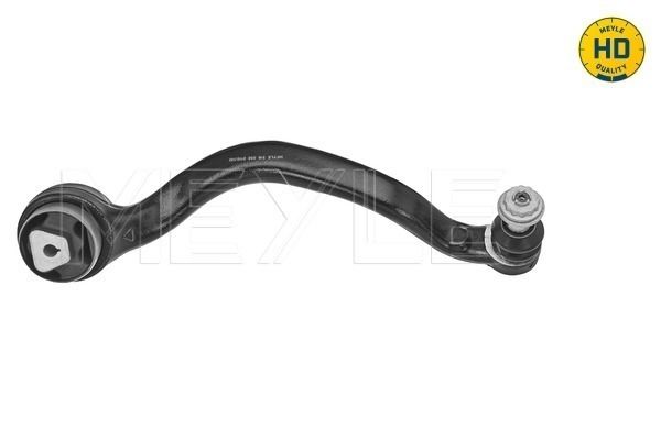 31126863169M 316 050 0115/HD Control/Trailing Arm, wheel suspension