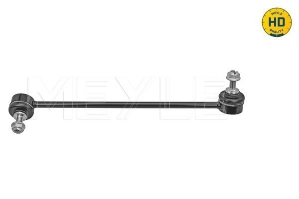 31306893359M 316 060 0097/HD Link/Coupling Rod, stabiliser bar