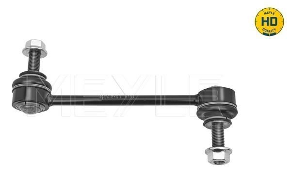 31306861485M 316 060 0106/HD Link/Coupling Rod, stabiliser bar