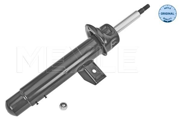 31316780194M 326 623 0063 Shock Absorber