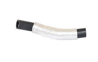 11657804912BN 88751 Charge Air Hose