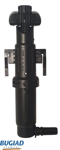 61677377667BN BHW16528 Washer Fluid Jet, headlight cleaning