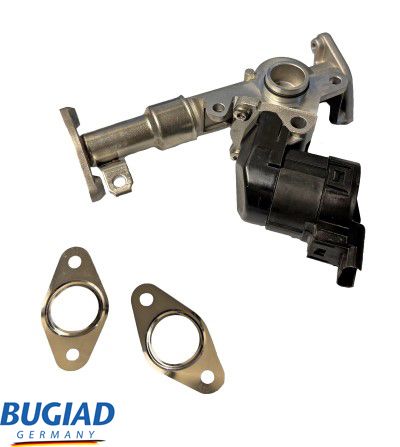 11717563241BN BGR13116 EGR Valve