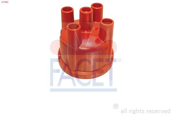 11518472111FA1 7.7931KK Thermostat, coolant